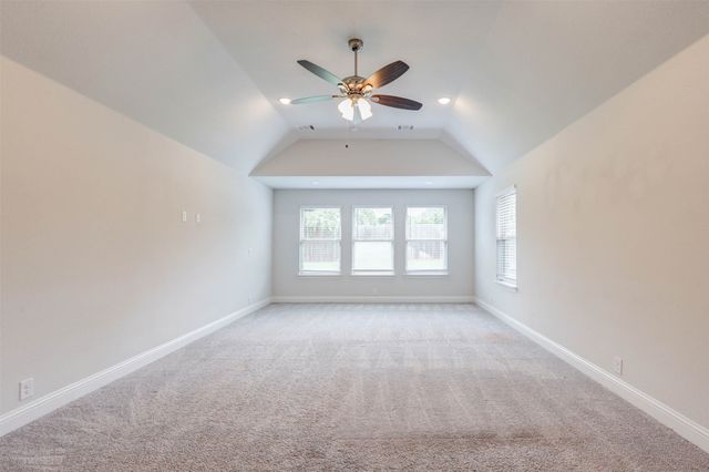 11509 Falcon Trace Drive, Fort Worth, TX 76244