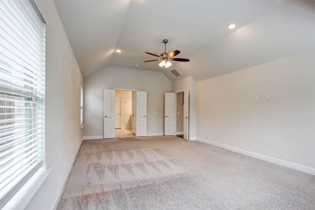 11509 Falcon Trace Drive, Fort Worth, TX 76244