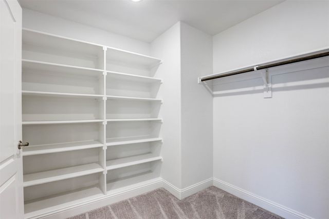 11509 Falcon Trace Drive, Fort Worth, TX 76244
