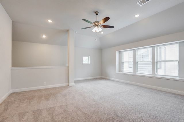 11509 Falcon Trace Drive, Fort Worth, TX 76244