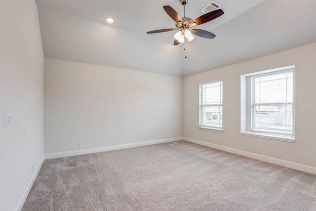11509 Falcon Trace Drive, Fort Worth, TX 76244