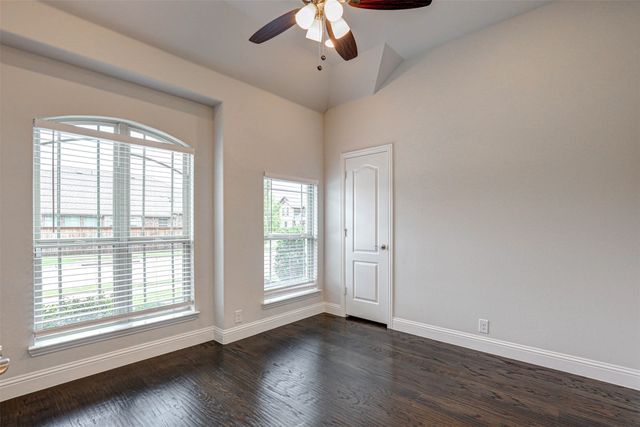 11509 Falcon Trace Drive, Fort Worth, TX 76244