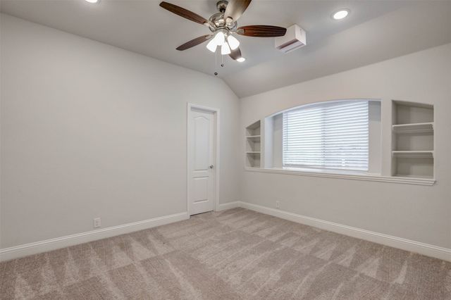 11509 Falcon Trace Drive, Fort Worth, TX 76244