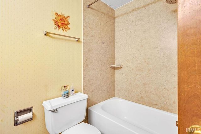 2112 E Arden Drive, Bloomington, IN 47401