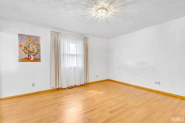 2112 E Arden Drive, Bloomington, IN 47401