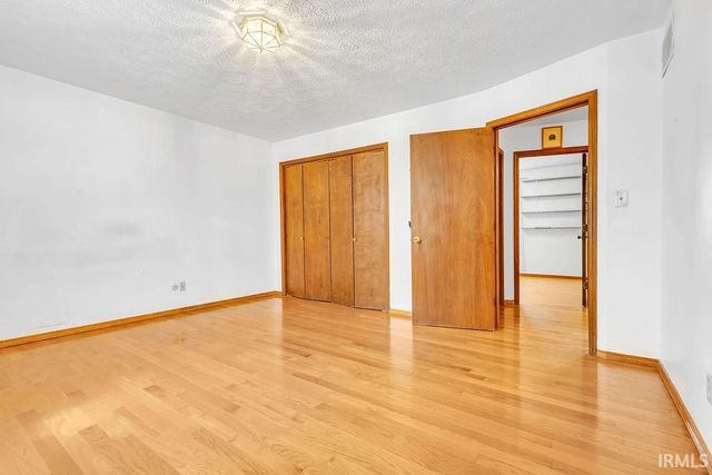 2112 E Arden Drive, Bloomington, IN 47401