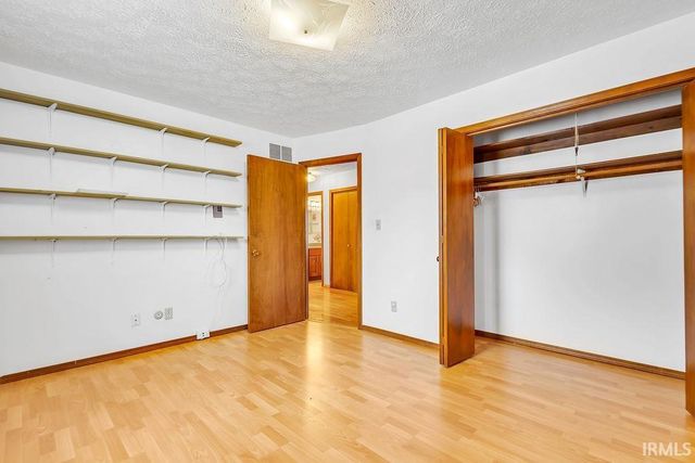 2112 E Arden Drive, Bloomington, IN 47401