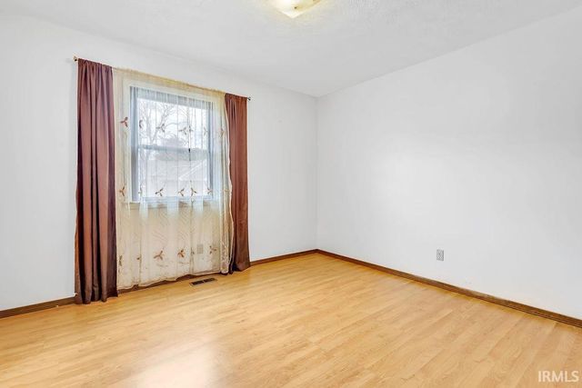 2112 E Arden Drive, Bloomington, IN 47401