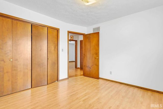 2112 E Arden Drive, Bloomington, IN 47401