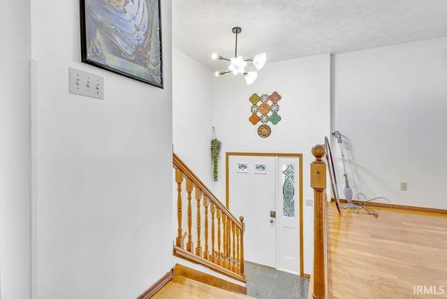 2112 E Arden Drive, Bloomington, IN 47401