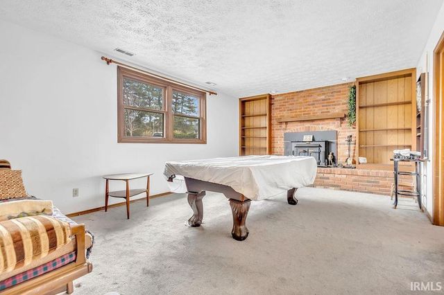 2112 E Arden Drive, Bloomington, IN 47401