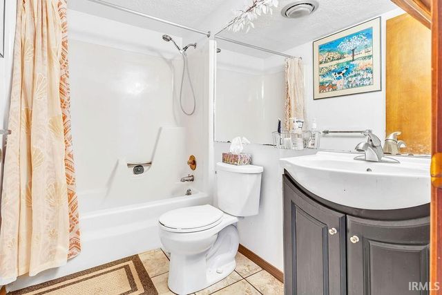 2112 E Arden Drive, Bloomington, IN 47401