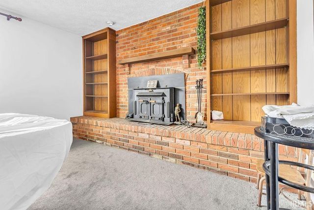 2112 E Arden Drive, Bloomington, IN 47401