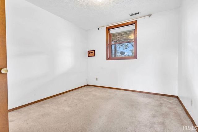 2112 E Arden Drive, Bloomington, IN 47401