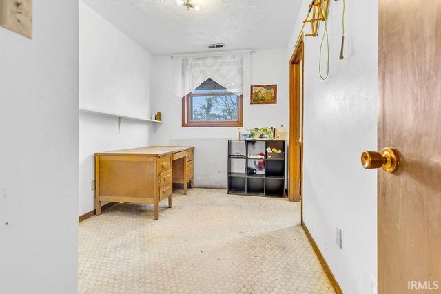 2112 E Arden Drive, Bloomington, IN 47401