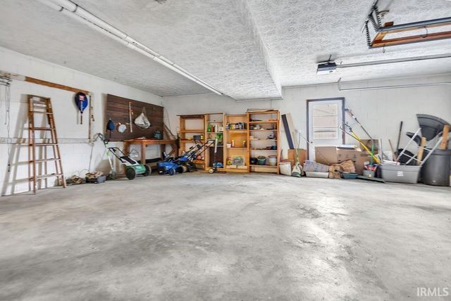 2112 E Arden Drive, Bloomington, IN 47401