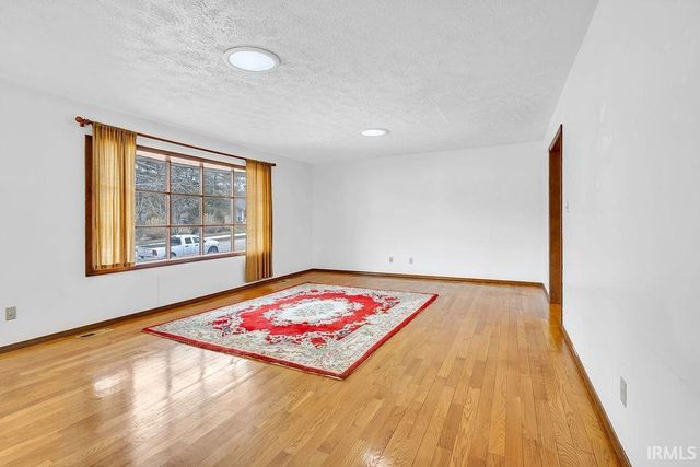 2112 E Arden Drive, Bloomington, IN 47401