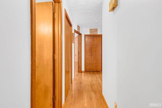 2112 E Arden Drive, Bloomington, IN 47401