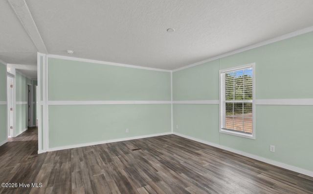 6823 Lewis Drive SE, Winnabow, NC 28479