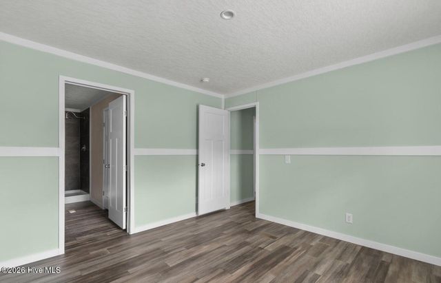 6823 Lewis Drive SE, Winnabow, NC 28479