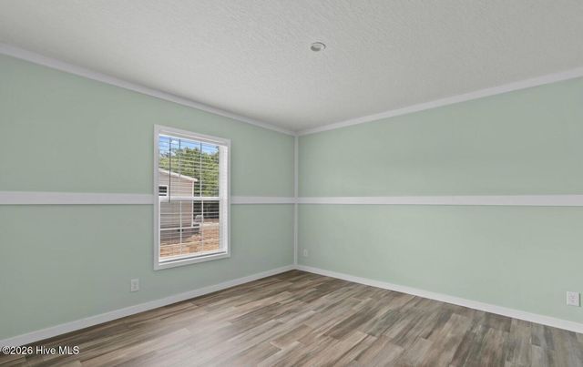 6823 Lewis Drive SE, Winnabow, NC 28479