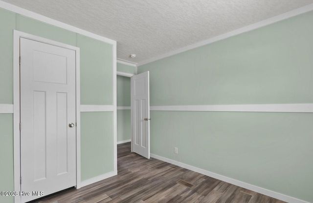 6823 Lewis Drive SE, Winnabow, NC 28479