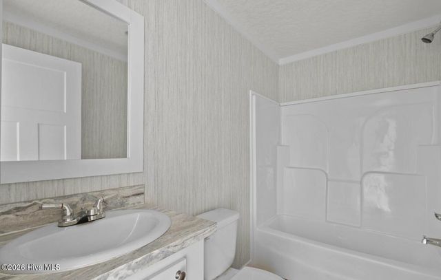 6823 Lewis Drive SE, Winnabow, NC 28479