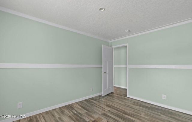 6823 Lewis Drive SE, Winnabow, NC 28479