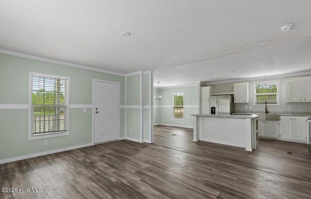 6823 Lewis Drive SE, Winnabow, NC 28479