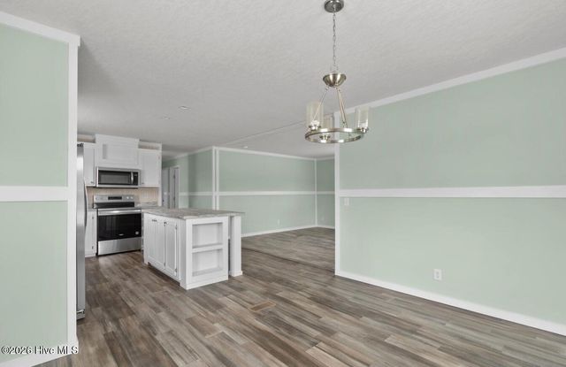 6823 Lewis Drive SE, Winnabow, NC 28479