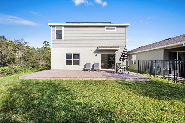 1559 SCRUB JAY COURT, Deland, FL 32724