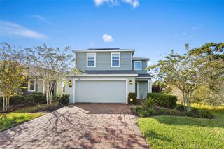 1559 SCRUB JAY COURT, Deland, FL 32724