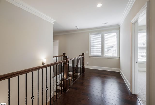 606 W Winding Slope Drive, Piedmont, SC 29673