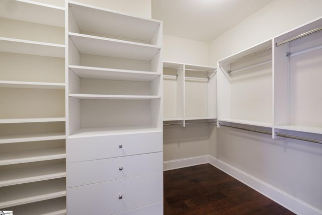 606 W Winding Slope Drive, Piedmont, SC 29673