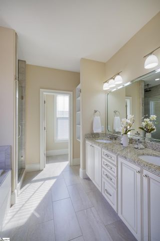 606 W Winding Slope Drive, Piedmont, SC 29673