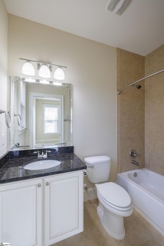 606 W Winding Slope Drive, Piedmont, SC 29673