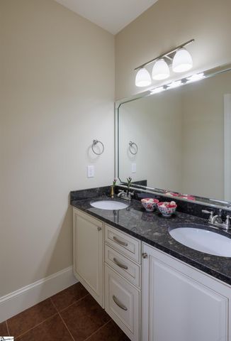 606 W Winding Slope Drive, Piedmont, SC 29673