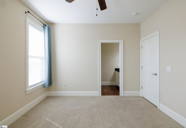 606 W Winding Slope Drive, Piedmont, SC 29673