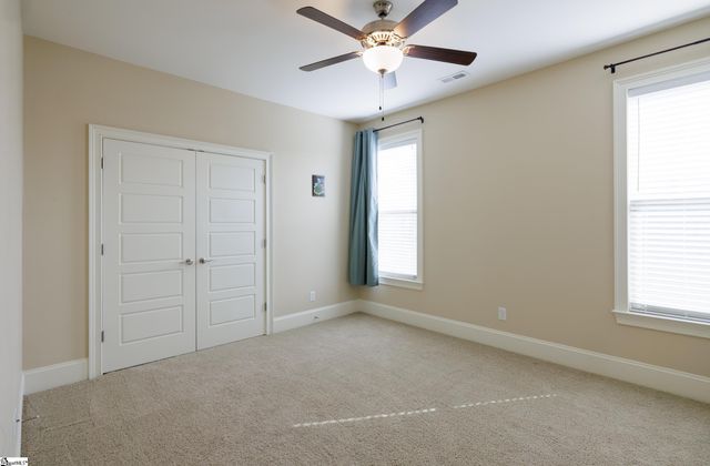 606 W Winding Slope Drive, Piedmont, SC 29673