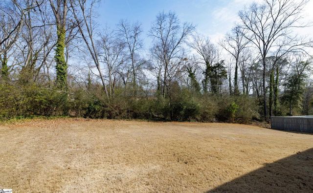 606 W Winding Slope Drive, Piedmont, SC 29673