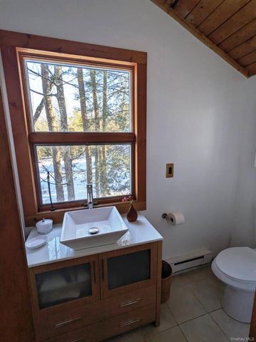 9 Canterbury Court, White Lake, NY 12720