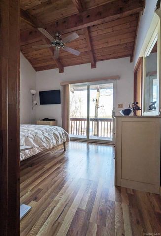 9 Canterbury Court, White Lake, NY 12720