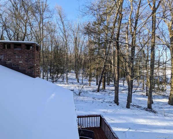 9 Canterbury Court, White Lake, NY 12720