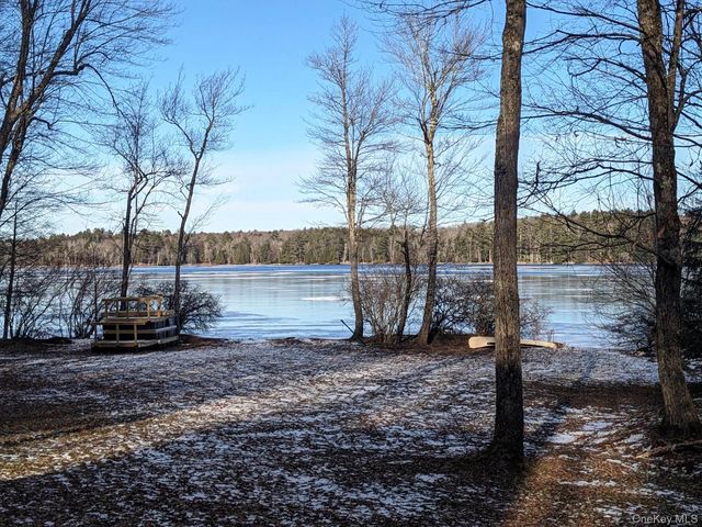 9 Canterbury Court, White Lake, NY 12720