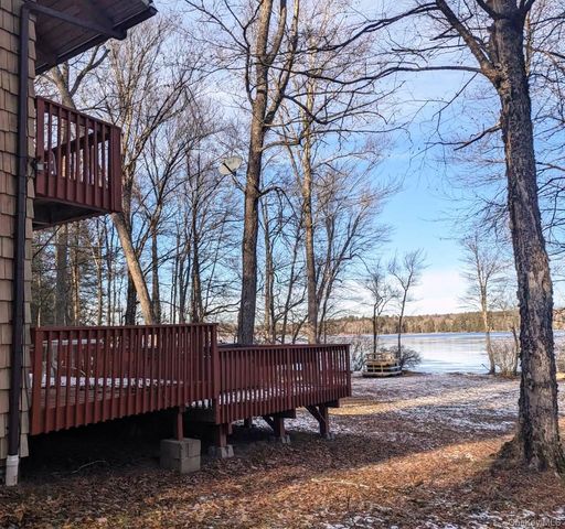 9 Canterbury Court, White Lake, NY 12720