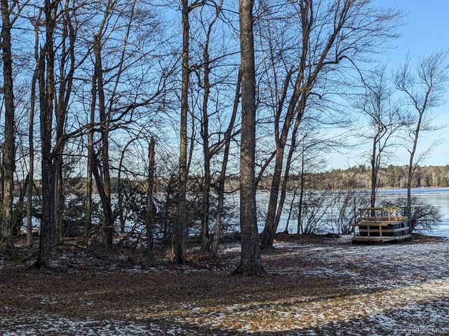 9 Canterbury Court, White Lake, NY 12720