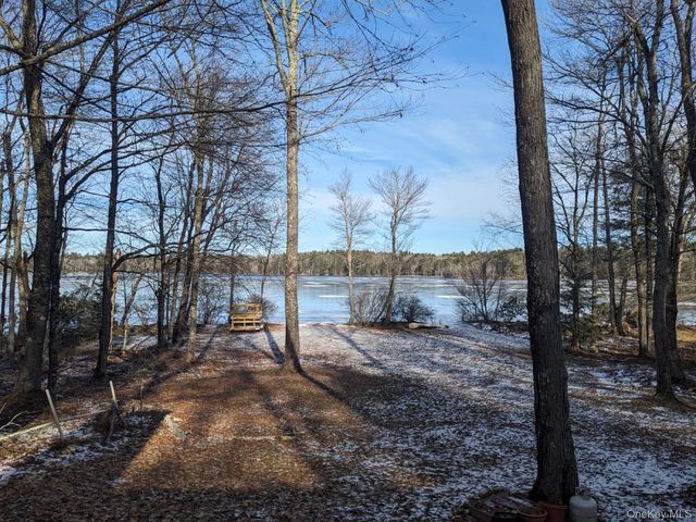 9 Canterbury Court, White Lake, NY 12720