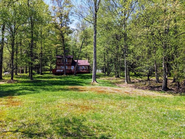 9 Canterbury Court, White Lake, NY 12720