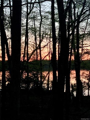 9 Canterbury Court, White Lake, NY 12720