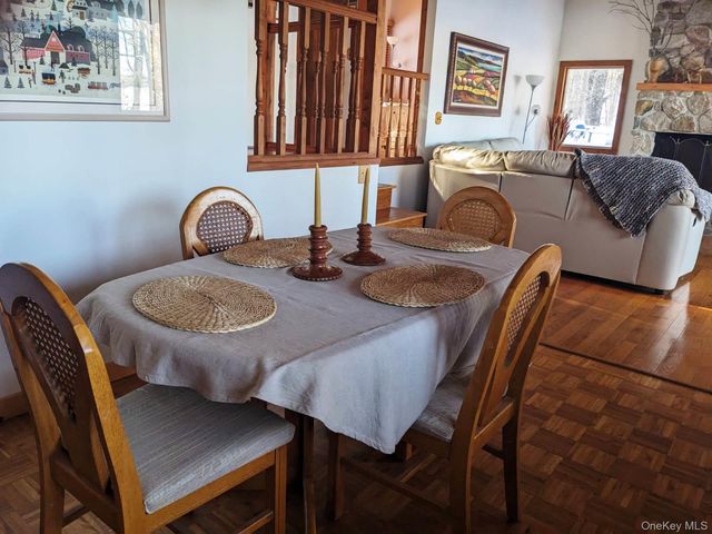 9 Canterbury Court, White Lake, NY 12720